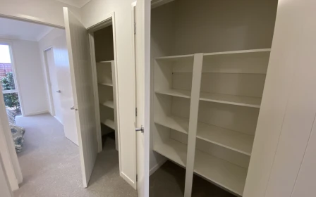 papamoa-beach-village-metlifecare-sunny-2-bedroom-villa-available-soon-copy-copy-44900