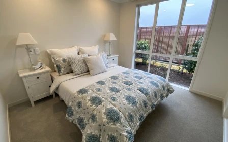 papamoa-beach-village-metlifecare-sunny-2-bedroom-villa-available-soon-copy-copy-44901