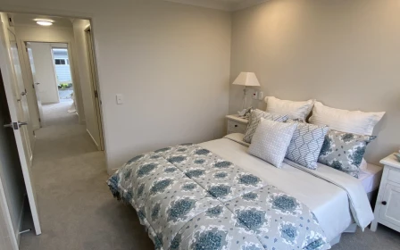 papamoa-beach-village-metlifecare-sunny-2-bedroom-villa-available-soon-copy-copy-44902