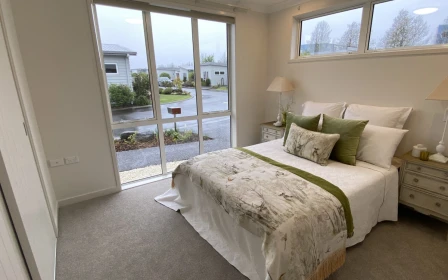 papamoa-beach-village-metlifecare-sunny-2-bedroom-villa-available-soon-copy-copy-44903