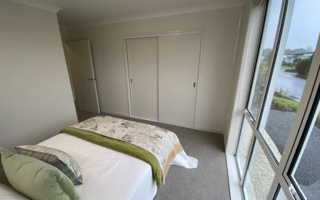 papamoa-beach-village-metlifecare-sunny-2-bedroom-villa-available-soon-copy-copy-44904