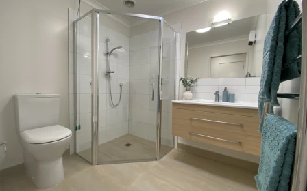 papamoa-beach-village-metlifecare-sunny-2-bedroom-villa-available-soon-copy-copy-44905