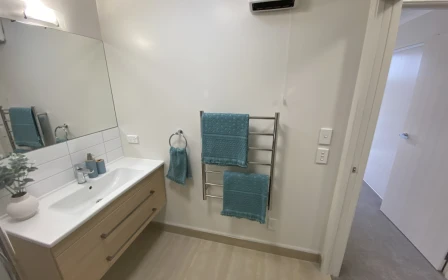 papamoa-beach-village-metlifecare-sunny-2-bedroom-villa-available-soon-copy-copy-44906