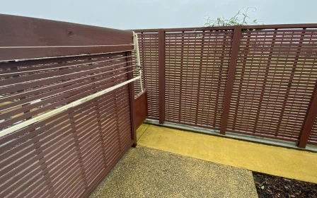 papamoa-beach-village-metlifecare-sunny-2-bedroom-villa-available-soon-copy-copy-44907