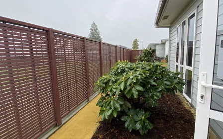 papamoa-beach-village-metlifecare-sunny-2-bedroom-villa-available-soon-copy-copy-44908