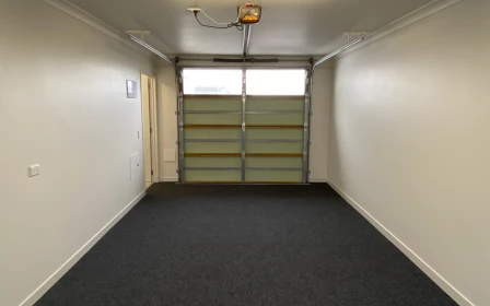 papamoa-beach-village-metlifecare-sunny-2-bedroom-villa-available-soon-copy-copy-44909