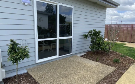 papamoa-beach-village-metlifecare-sunny-2-bedroom-villa-available-soon-copy-copy-44911