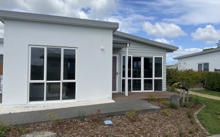 papamoa-beach-village-metlifecare-sunny-2-bedroom-villa-available-soon-copy-copy-44912