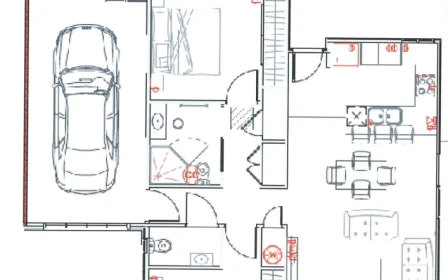 papamoa-beach-village-metlifecare-sunny-2-bedroom-villa-with-two-patios-44994