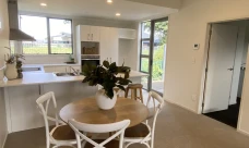 papamoa-beach-village-metlifecare-two-bedroom-villas-available-52291