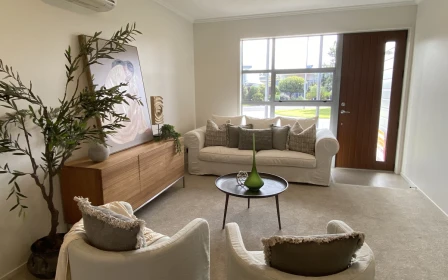 papamoa-beach-village-metlifecare-two-bedroom-villas-available-52292