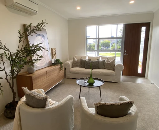 papamoa-beach-village-metlifecare-two-bedroom-villas-available-52292