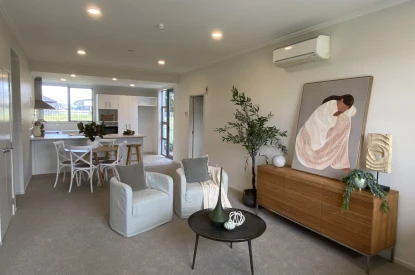 papamoa-beach-village-metlifecare-two-bedroom-villas-available-52293