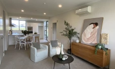 papamoa-beach-village-metlifecare-two-bedroom-villas-available-52293