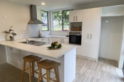 papamoa-beach-village-metlifecare-two-bedroom-villas-available-52294