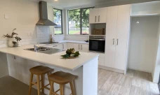 papamoa-beach-village-metlifecare-two-bedroom-villas-available-52294