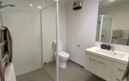 papamoa-beach-village-metlifecare-two-bedroom-villas-available-52296