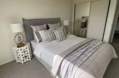 papamoa-beach-village-metlifecare-two-bedroom-villas-available-52297