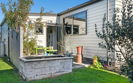 papamoa-sands-an-opportunity-not-to-be-missed-16056