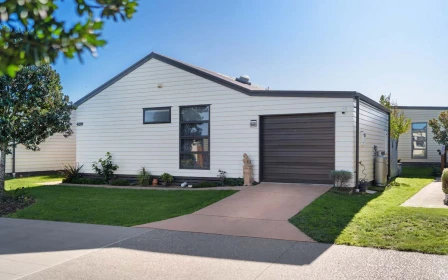 papamoa-sands-an-opportunity-not-to-be-missed-16057