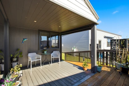 papamoa-sands-downsize-in-style-54350