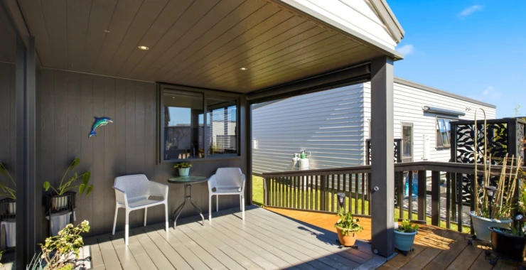 papamoa-sands-downsize-in-style-54350