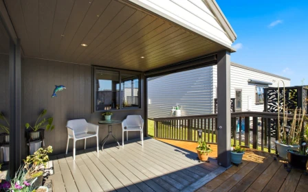 papamoa-sands-downsize-in-style-54350