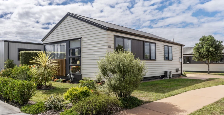 papamoa-sands-downsizers-delight-22690