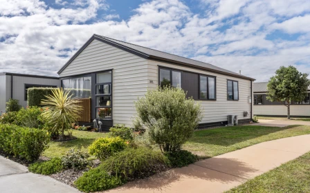 papamoa-sands-downsizers-delight-22690