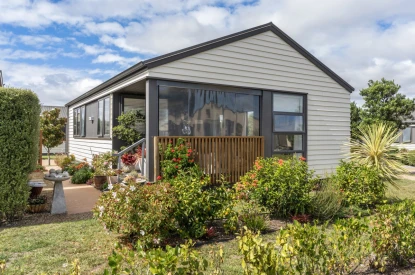 papamoa-sands-downsizers-delight-22691