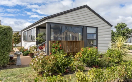 papamoa-sands-downsizers-delight-22691
