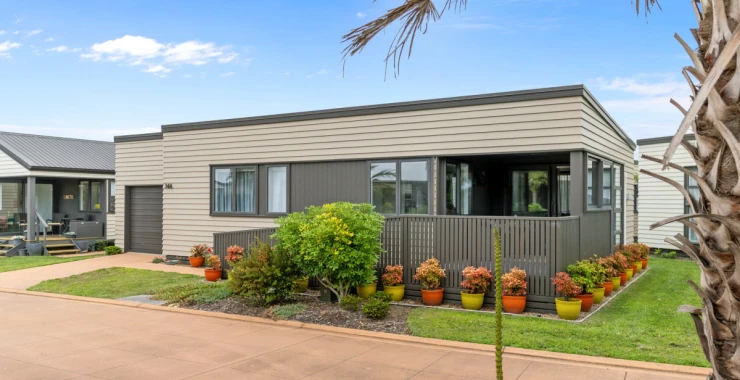 papamoa-sands-exceptional-location-21003