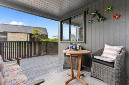 papamoa-sands-exceptional-location-21004