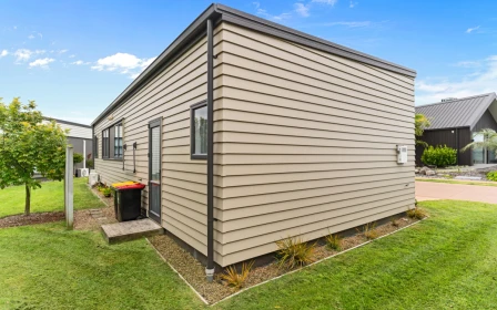 papamoa-sands-exceptional-location-21010