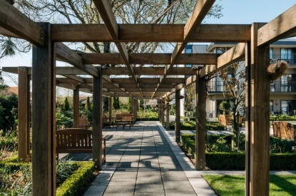 park-lane-christchurch-arvida-care-suite-at-park-lane-53992