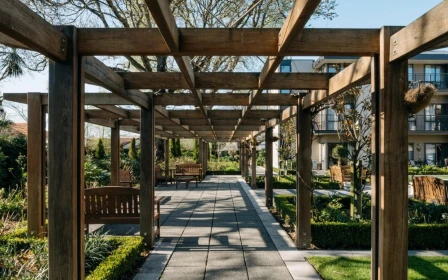 park-lane-christchurch-arvida-care-suite-at-park-lane-53992