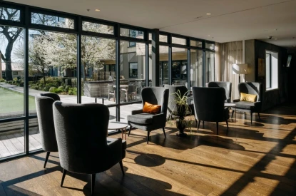 park-lane-christchurch-arvida-care-suite-at-park-lane-53993