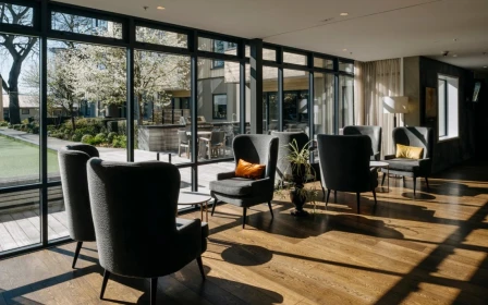 park-lane-christchurch-arvida-care-suite-at-park-lane-53993