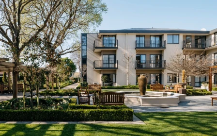 park-lane-christchurch-arvida-care-suite-at-park-lane-53994