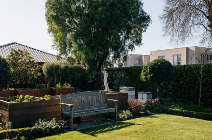 park-lane-christchurch-arvida-care-suite-at-park-lane-53995