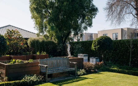 park-lane-christchurch-arvida-care-suite-at-park-lane-53995