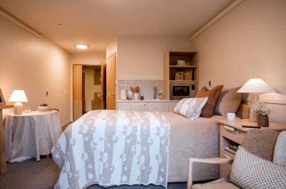 park-lane-christchurch-arvida-care-suite-at-park-lane-54224