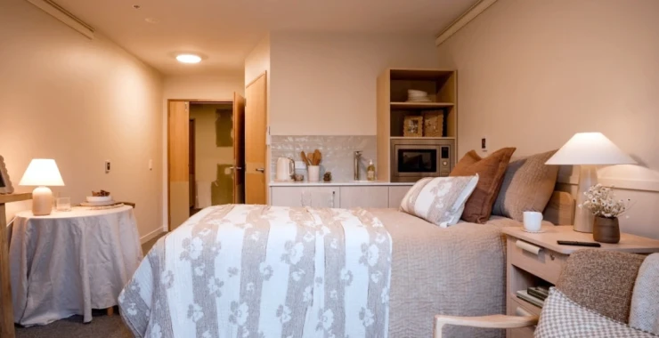 park-lane-christchurch-arvida-care-suite-at-park-lane-54224