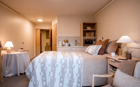 park-lane-christchurch-arvida-care-suite-at-park-lane-54224