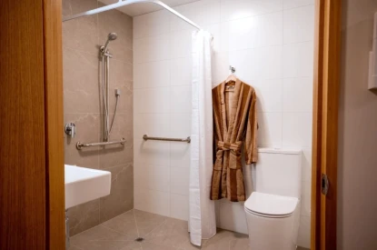 park-lane-christchurch-arvida-care-suite-at-park-lane-54225