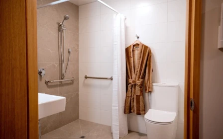 park-lane-christchurch-arvida-care-suite-at-park-lane-54225