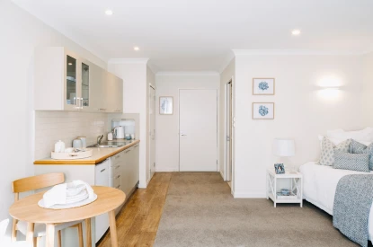 park-lane-christchurch-arvida-ground-floor-studio-serviced-apartment-54215
