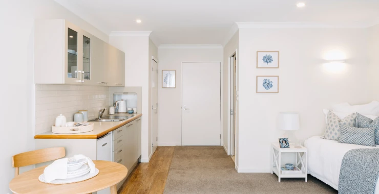 park-lane-christchurch-arvida-ground-floor-studio-serviced-apartment-54215