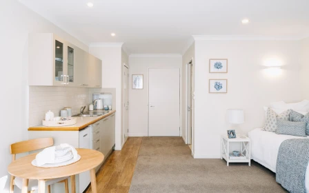 park-lane-christchurch-arvida-ground-floor-studio-serviced-apartment-54215
