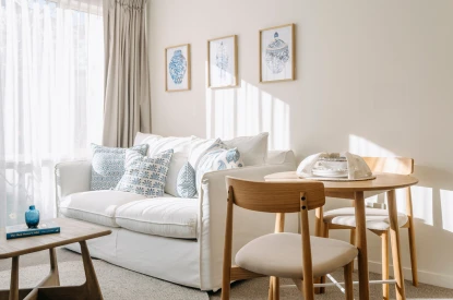 park-lane-christchurch-arvida-ground-floor-studio-serviced-apartment-54216